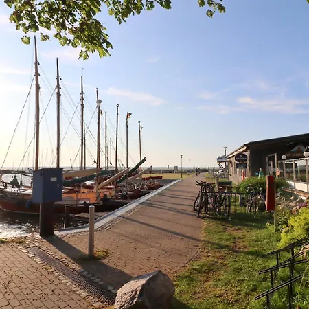 Boddenblick 9 A